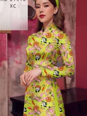 1640664818 vai ao dai dep mau moi (16)